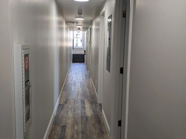 1520 Hollins St #3 — Photo 23