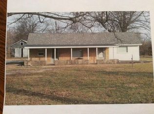 5103 Billtown Rd, Louisville, KY 40299