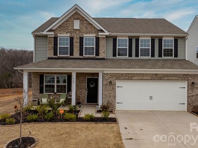 1908 Lowland Shade Ct, Maiden, NC, 28650