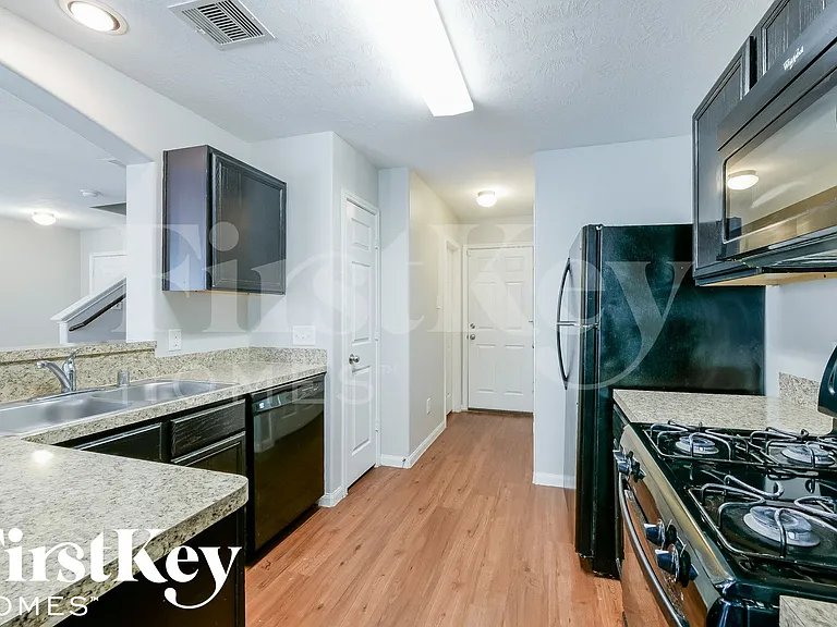 15411 Bammel Oaks Ct — Photo 5