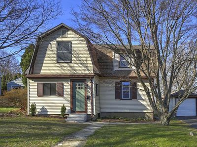 109 New England Ave, Fairfield, CT, 06824