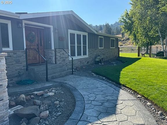 4th image of 27637 La Costa Rd