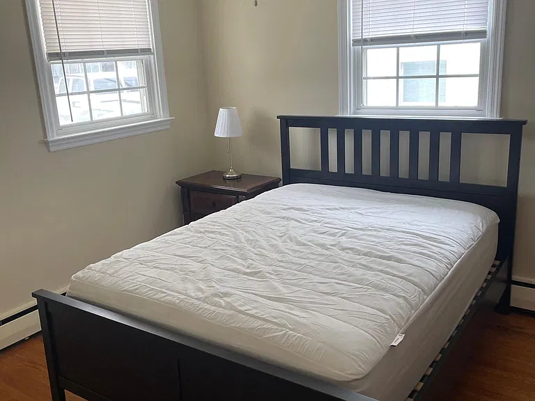 9401 Atlantic Ave — Photo 14