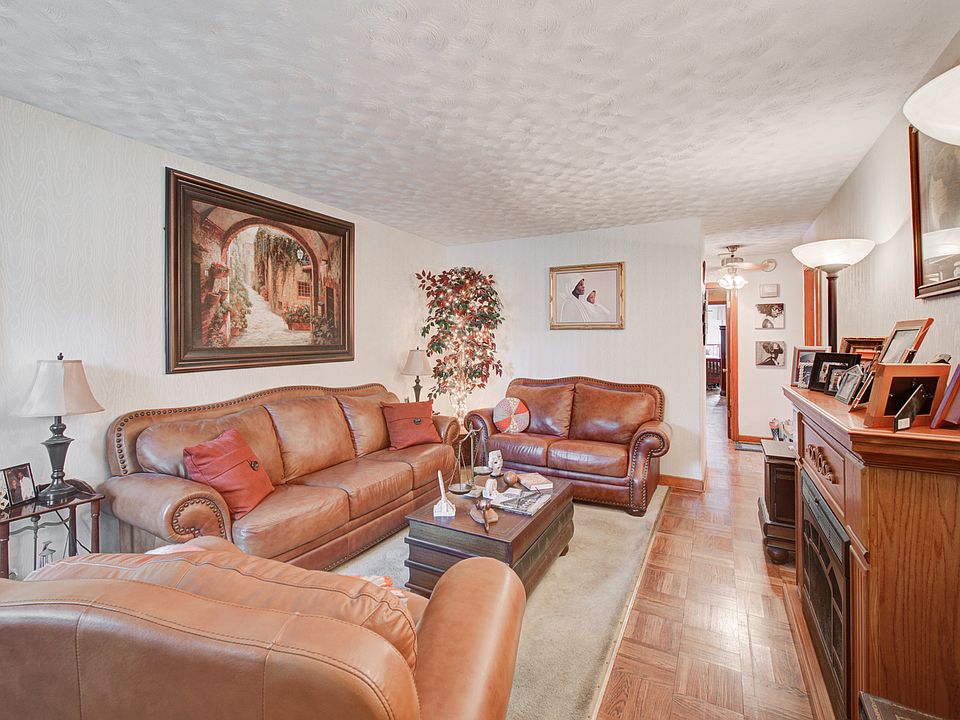 231 Rice Ave, Bellwood, IL 60104 Zillow