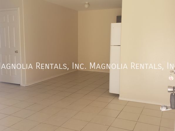 1612 Inspiration Rd APT E1, Mission, TX 78572
