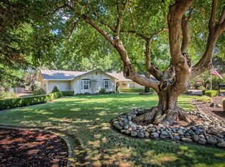 6569 Lucerne Ct, Redding, CA 96001