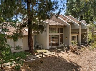 29424 Via La Plz, Murrieta, CA 92563