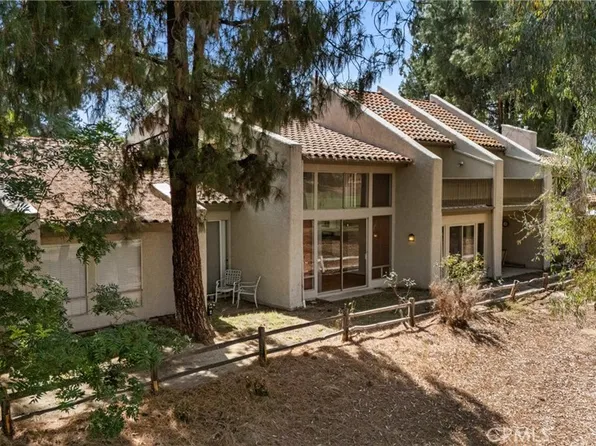 29424 Via La Plz, Murrieta, CA 92563