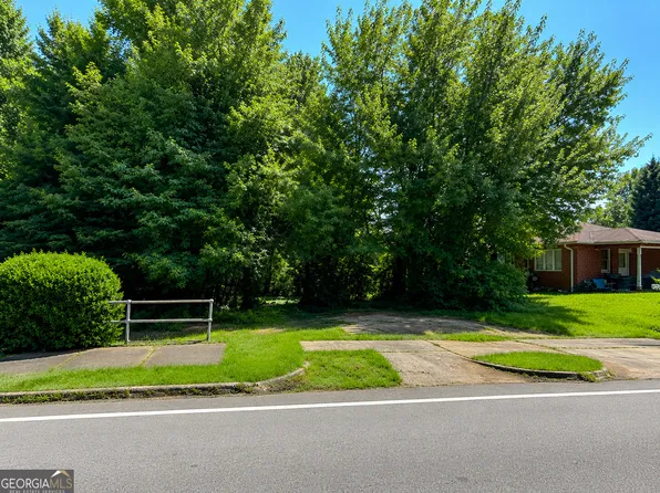 1399 Mize Rd, Toccoa, GA 30577