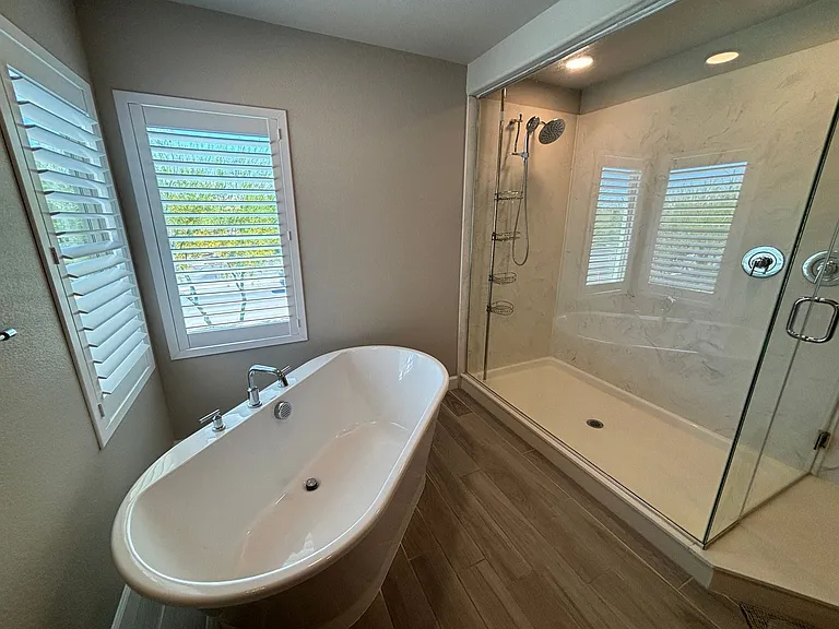 11194 Formosa Springs Ct — Photo 47