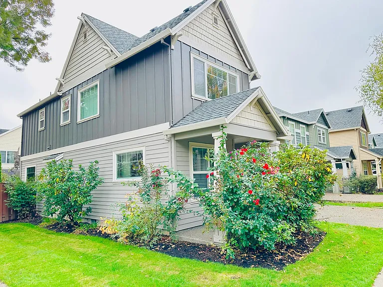 6048 NE Birch St — Photo 35