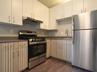 2532 Durant Ave #1, Berkeley, CA 94704