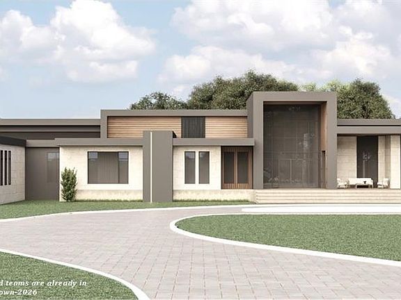 5th image of 1029 Van Dyke Rd