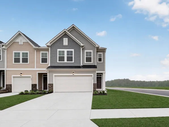 485 Venetian Dr, Sanford, NC 27330