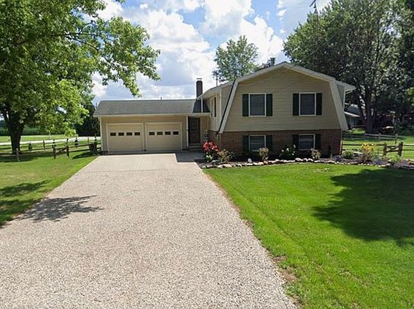 14230 County Road 34