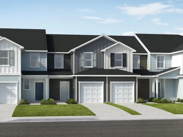 130 Parker Ln, Mebane, NC 27302
