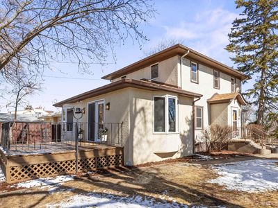 4253 Lakeland Ave N, Robbinsdale, MN, 55422