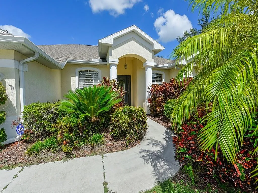 Building Photo - 7104 Switchgrass Trl
