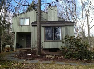 65 Basswood Rd, Farmington, CT 06032