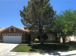 9071 W Viking Rd, Las Vegas, NV 89147