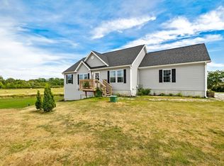5 Tylers Way, Swanton, VT 05488