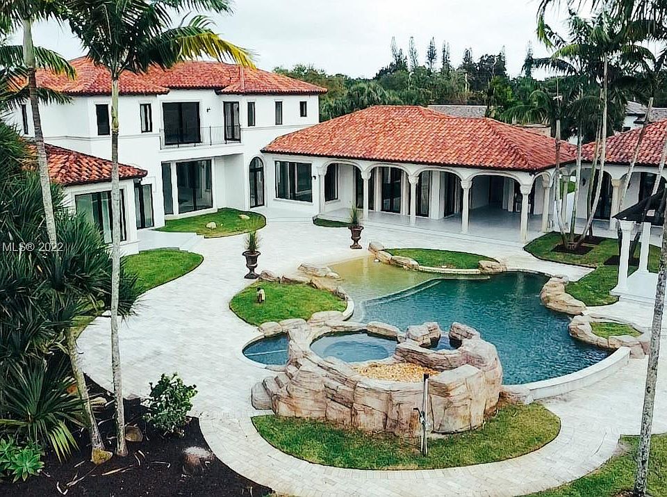 5925 SW 128th Ave, Southwest Ranches, FL 33330 Zillow