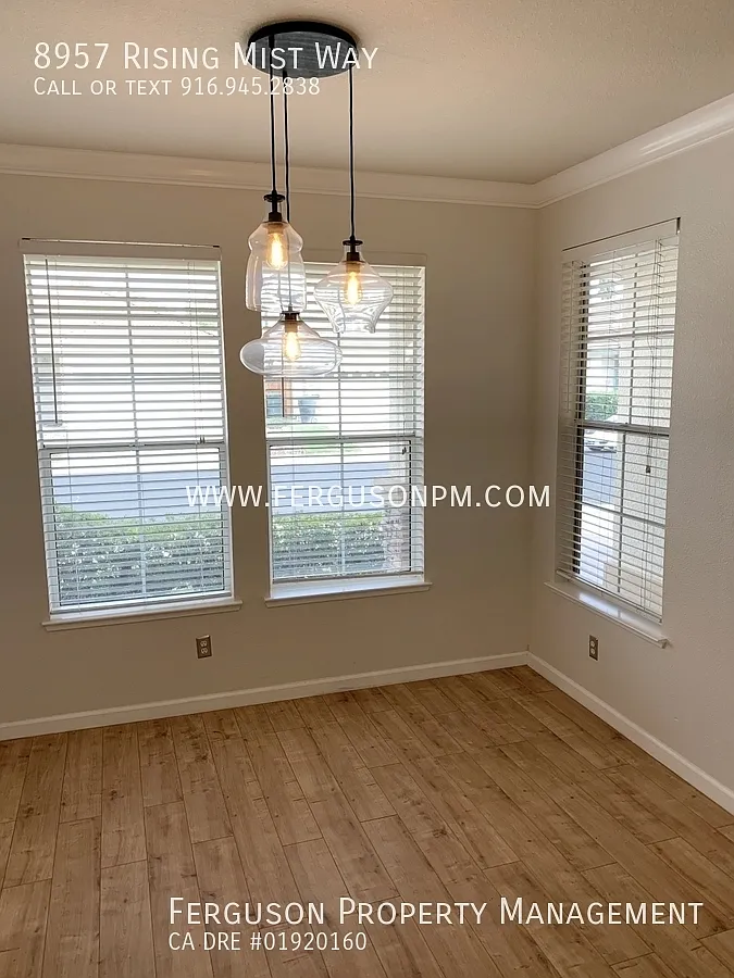 Well Appointed West Roseville Home Close to Top Rated Schools — Photo 4