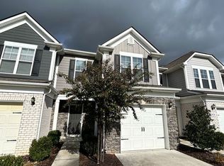 2438 Salem Creek Ct, Murfreesboro, TN 37128