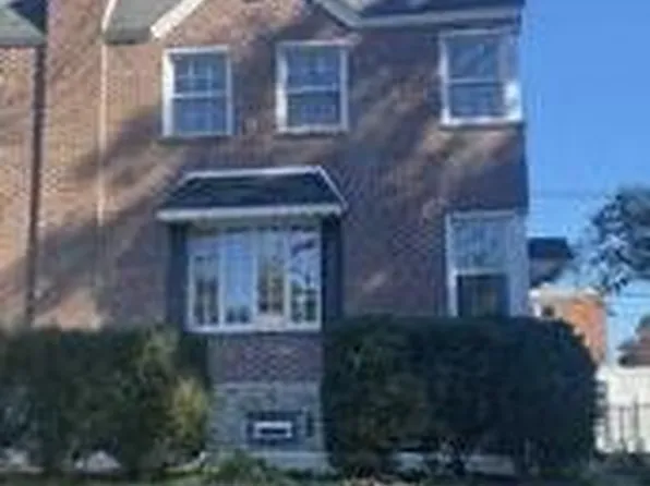 717 Disston St, Philadelphia, PA 19111