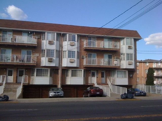 1st image of 1236 E 80th St #25