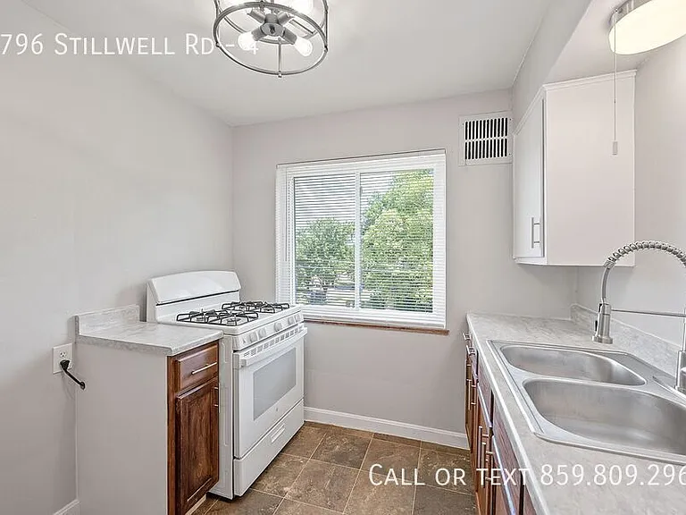 7796 Stillwell Rd #4 — Photo 13