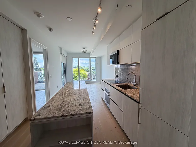 21 Park St E #606 — Photo 12