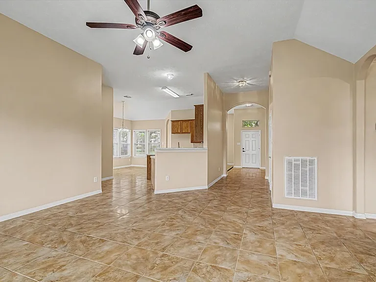 3030 Peerless Pass Ct — Photo 11