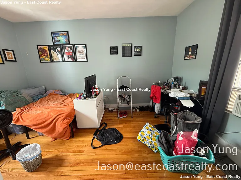 21 Highgate St #1 — Photo 13