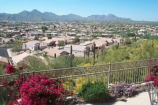1st image of 13620 N Bonita Dr