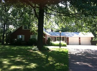 7812 Hartman Rd, Wadsworth, OH 44281