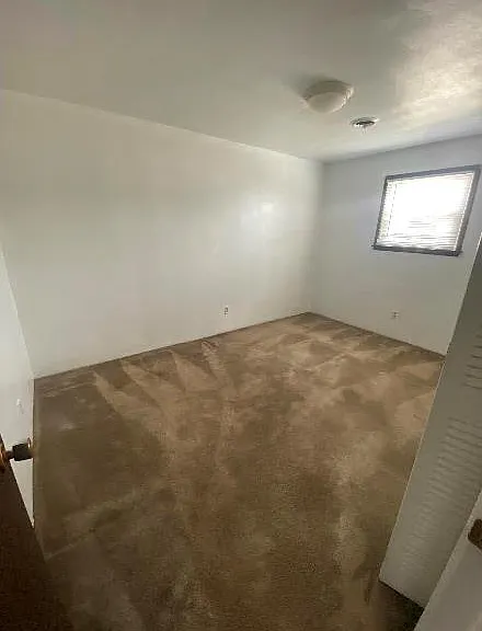 101 Wildwood Dr #4 — Photo 5