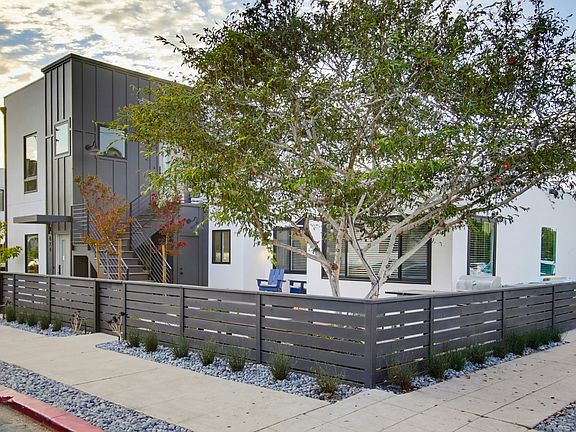 5th image of 422-424-426 Arbor Dr #422