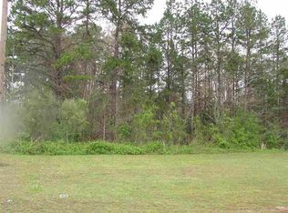 10785 Highway 57, Counce, TN 38326