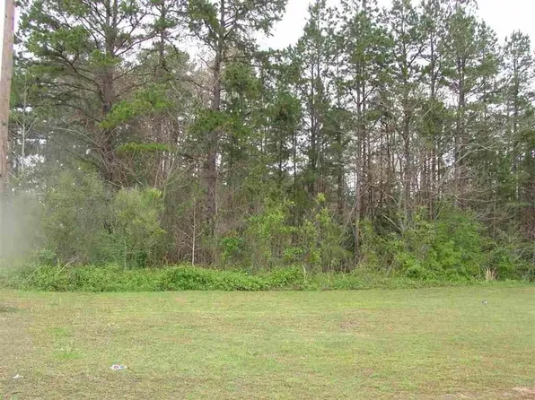 10785 Highway 57, Counce, TN 38326