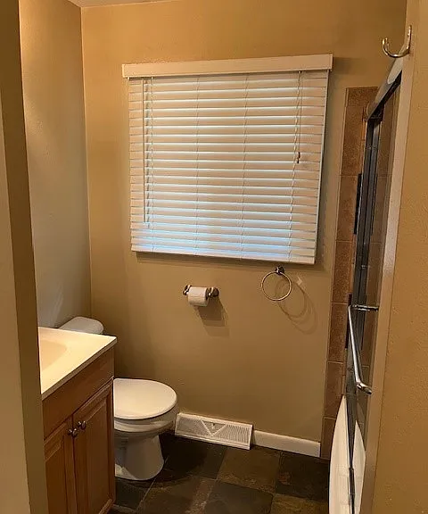 1849 Homer Dr — Photo 12