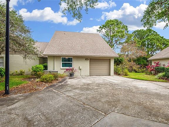 2nd image of 3448 Baronne Ct