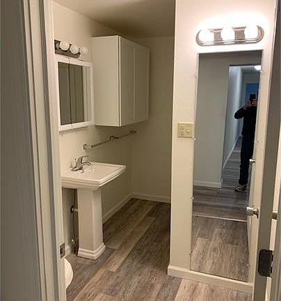 3rd image of 2204 Constitution Blvd APT 202
