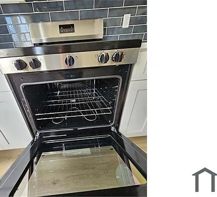11 Holcumb Ct — Photo 10