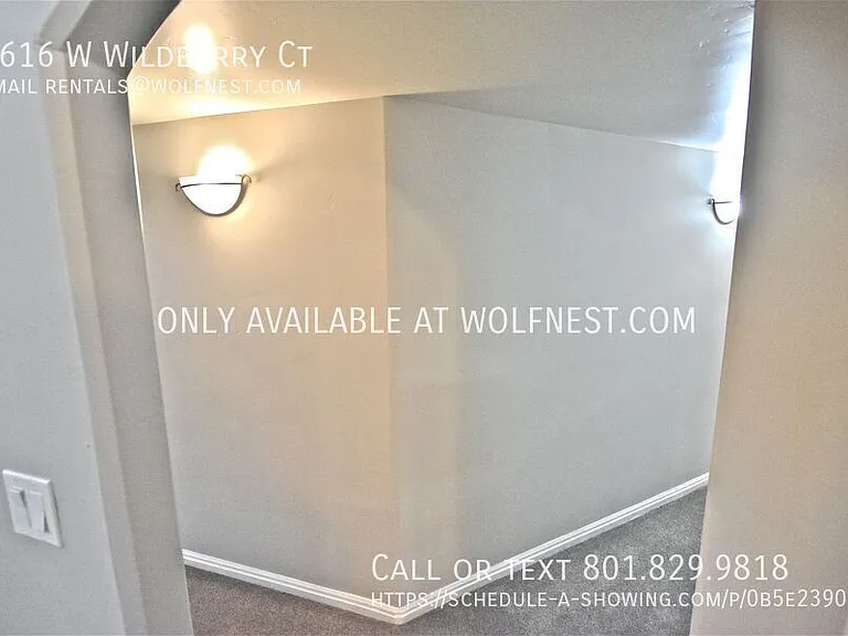 2616 W Wildberry Ct — Photo 31