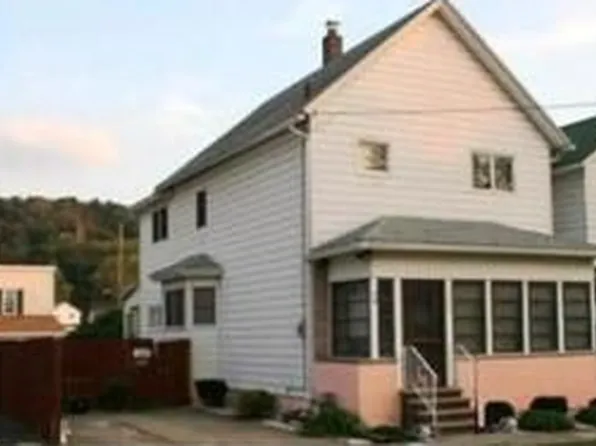 1007 Stafford Ave, Scranton, PA 18505