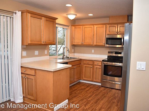 2nd image of 5264 NE 121st Ave APT 38