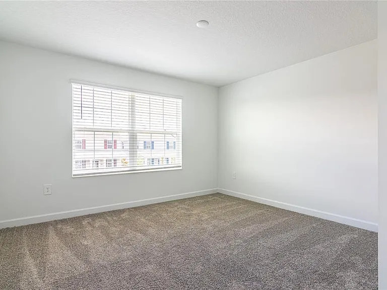 11763 Boldface Dr — Photo 28