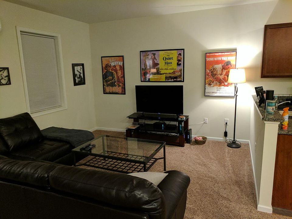 LivingRoom3