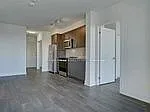 2550 Simcoe St N #218 — Photo 9